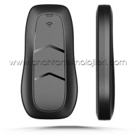 OBDSTAR KEY SIM 5in1 Key Simülatörü