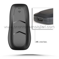 OBDSTAR KEY SIM 5in1 Key Simülatörü