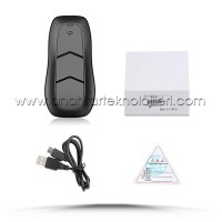 OBDSTAR KEY SIM 5in1 Key Simülatörü