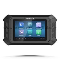 Obdstar P50 Airbag Sıfırlama Ci