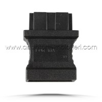 OBDSTAR Kia 20 Pin Obd Dönüştürücü Bağlantı Soketi