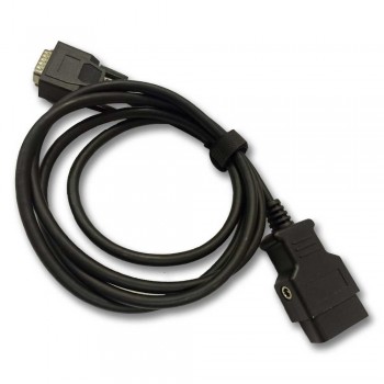 OBDSTAR Key Master G3 Anahtar Programlama Cihazı Ana Kablo