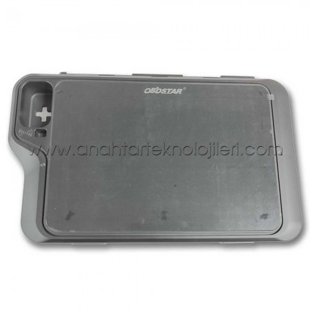 OBDSTAR G3 Dokunmatik + Ekran Seti