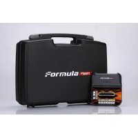 Formula Flash ECU TCU Cihazı