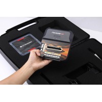 Formula Flash ECU TCU Cihazı