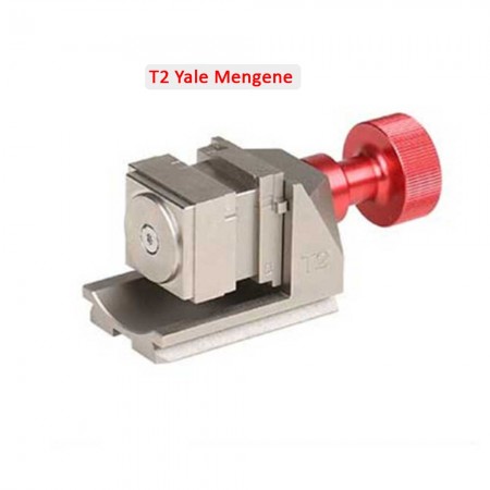 CG Godzilla T2 Standart Mengene