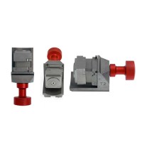 CG Godzilla T2 Standart Mengene