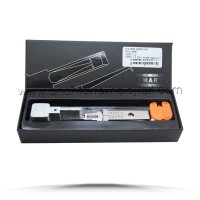 AUTO SMART SIP22 V.2 2si1 arada maymuncuk