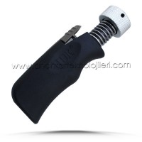 KATANA Maymuncuk Yedek Uç