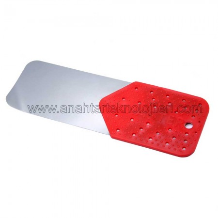 Master Pick Kapı Açma Sihirbazı 18cm 0,15mm Uzun İnce SH-18