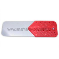 Master Pick Kapı Açma Sihirbazı 18cm 0,15mm Uzun İnce SH-18