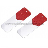Master Pick Kapı Açma Sihirbazı 18cm 0,15mm Uzun İnce SH-18