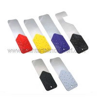 Master Pick Sihirbaz 6lı Set SH-60