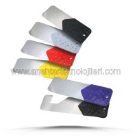 Master Pick Sihirbaz 6lı Set SH-60