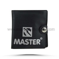 Master Pick Ekspert Baliyalı Şarjlı Maymuncuk Uç Seti BUS-08