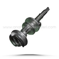 BMW E34 E36 Kontak Şaftı