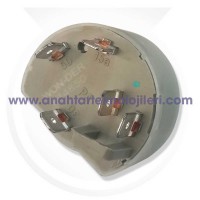 OPEL WON-DER Corsa A-B (93-00) Omega B (94-03) Termik 914850 57-1304