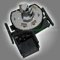 OPEL Astra G 98-05, Agila 00-07, Zafira A Kontak Termiği 914863 - 57-1308