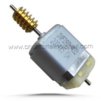 UNIVERSAL Merkezi Kilit Motoru