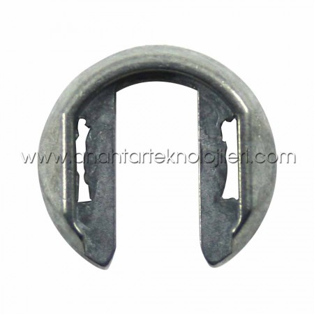 VOLKSWAGEN Kapı Kilit Parçası Seg(Kanallı)