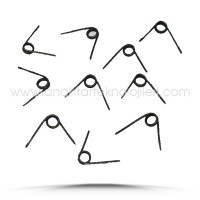 RENAULT 9 Kontak Yayı 10lu Paket