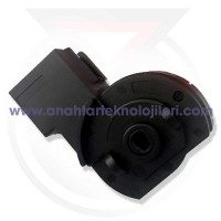 OPEL WON-DER Astra F (91-98) Calibra A Corsa B Vectra B Termik 914856 57-1306