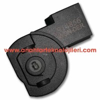 OPEL WON-DER Astra F (91-98) Calibra A Corsa B Vectra B Termik 914856 57-1306