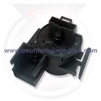 OPEL Corsa C(00-) Combo C(01-) Meriva A Tigra B Kontak Termiği Üretim 914861 - 57-1307