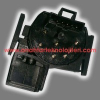 OPEL Corsa C(00-) Combo C(01-) Meriva A Tigra B Kontak Termiği Üretim 914861 - 57-1307