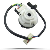 VOLKSWAGEN Golf VII 12-17 VAG 2012 Sonrası Kablolu 5pin Kontak Termiği 57-1520 - 5Q0905849