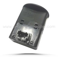 HYUNDAI Air Bag Kilidi