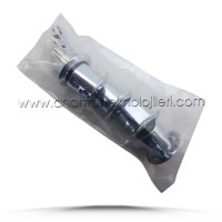 RENAULT Bagaj Kilit Kovanı 5'li Paket