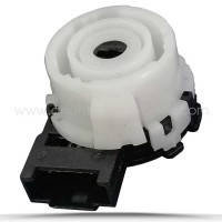 VOLKSWAGEN Golf 5-6, Jetta 3, Touran, Passat, Caddy, A3 6pin Kontak Termiği 1K0905865 - 57-1512 VOLKSWAGEN Golf 5-6, Jetta 3, Touran, Passat, Caddy, A3 6pin Kontak Termiği 1K0905865 - 57-1512