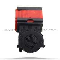 Renault Clio 3 Kangoo, Master, Trafic III Kontak Termiği Y Model 8200214168 - 57-1023-1