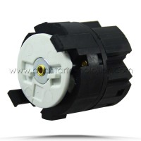 FIAT Ducato III Boxer III Jumper III Kontak Termiği Beyaz Kalın Tırnak 5 İnce Fiş 1348421080 57-1103