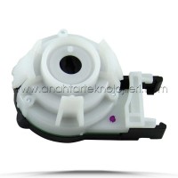 VOLKSWAGEN Golf 5 12-17 Tiguan 17+ Audi A3 Seat Leon 3 Kablosuz Kontak Termiği 5Q0905849 57-1520