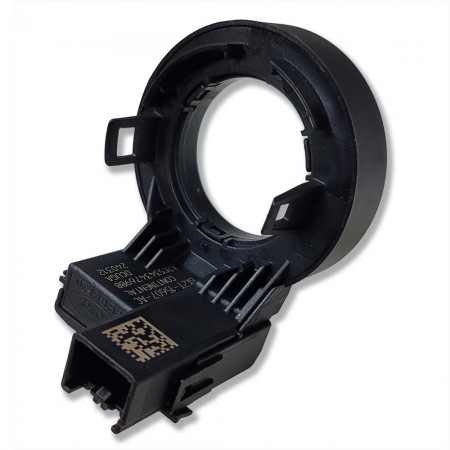 FORD Transit Custom 2014+ Immobilizer Orijinal Kontak Anteni - 1825185 - BK2T-15607-AC - 57-1801