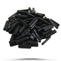 KEYTECH Susta pimi 1,8mm X 18,0mm Çap 100lü Paket