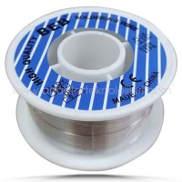 UNIVERSAL 0,5mm 40gr Lehim Teli