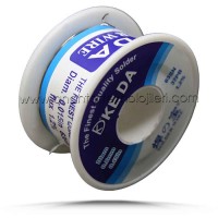 UNIVERSAL 0,5mm 40gr Lehim Teli