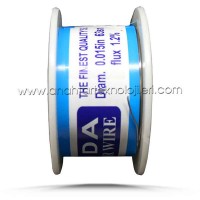 UNIVERSAL 0,5mm 40gr Lehim Teli