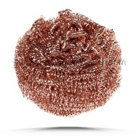 KEYTECH Havya Ucu Temizleme Teli Teknik Ekipman