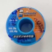 UNIVERSAL 0,30mm 40gr Lehim Teli