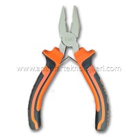 UNIVERSAL Pense Küçük Teknik Ekipman