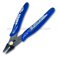 UNIVERSAL Yan Keski Küçük Teknik Ekipman