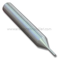 Universal Lazer Takipçi 1,00 Godzilla, Condor