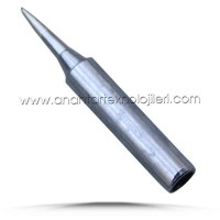 HAKKO 1. Kalite Orjinal Havya Ucu Teknik Ekipman