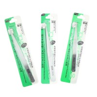 Makine Cımbızı Seti 3 Parça Tamir Bakım elektronik Yardımcı Cımbız Havya Lehim İplik Temizleme