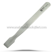 BEST Kap Açma Aparatı Spatula