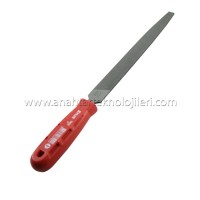 UNIVERSAL Anahtarcı Eğe 8No 8inç - 20cm E8